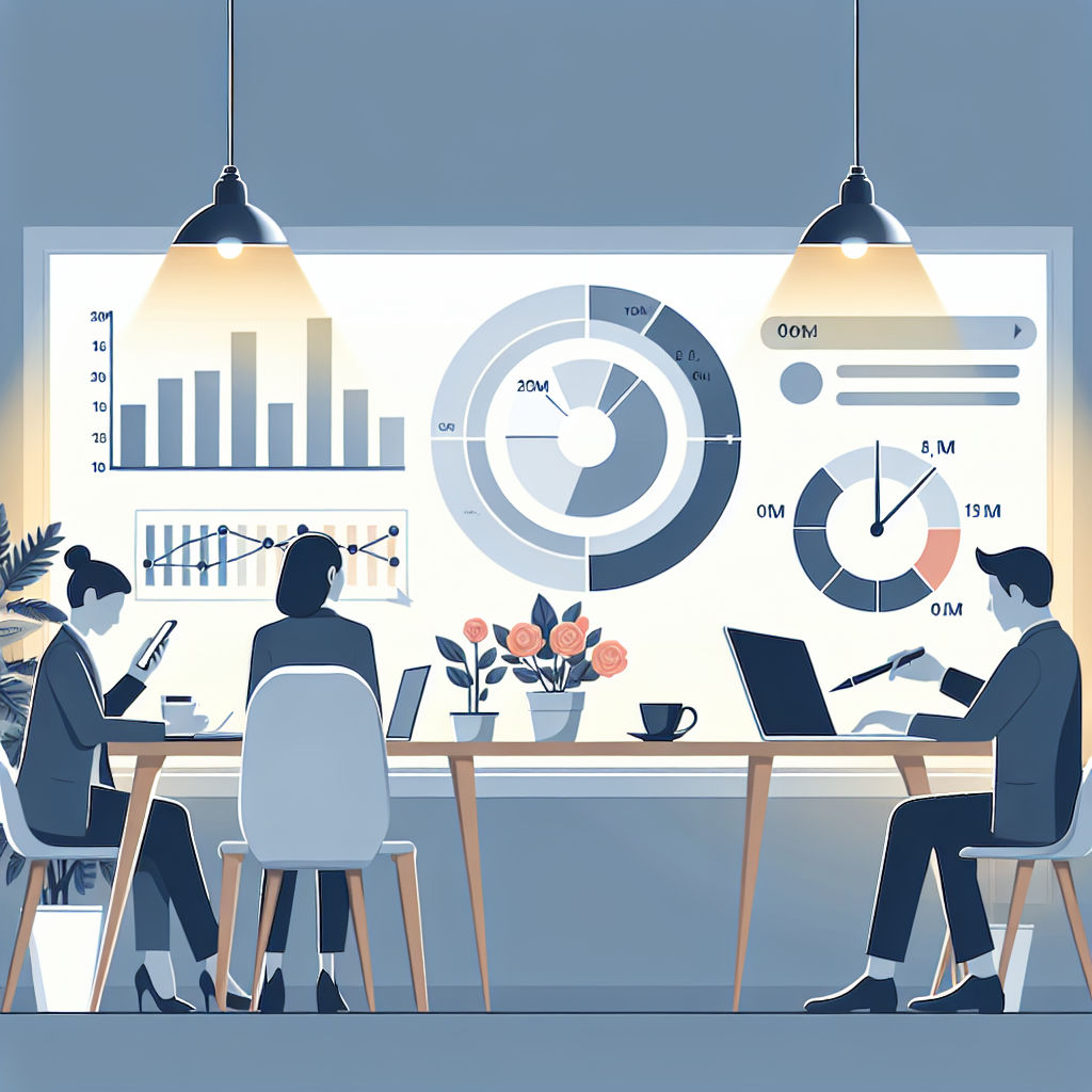 Daypart Planning in the Digital Age