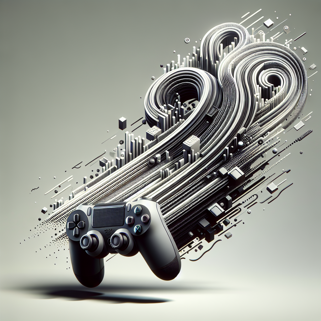 Digital Media in Gaming Environments