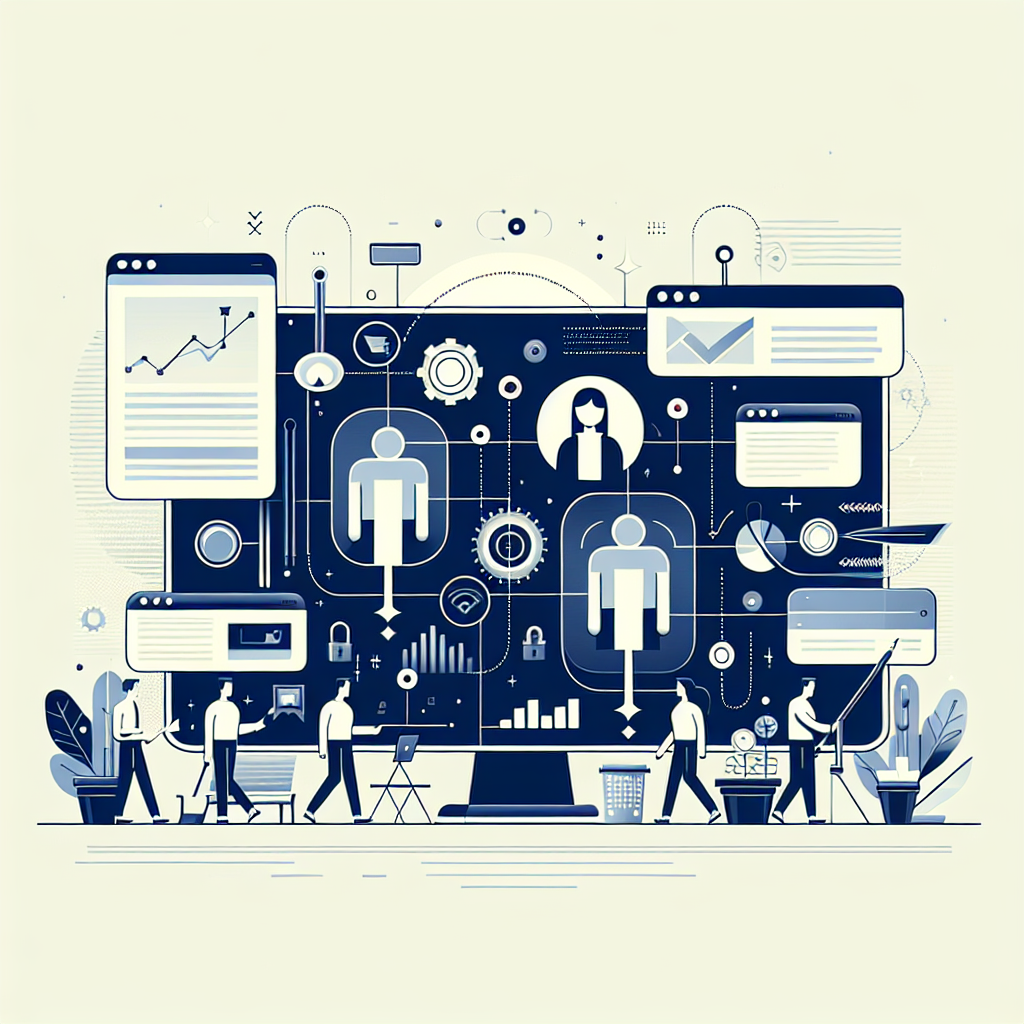 Digital Twin Planning Personal and Brand Journeys in the Age of Hyper