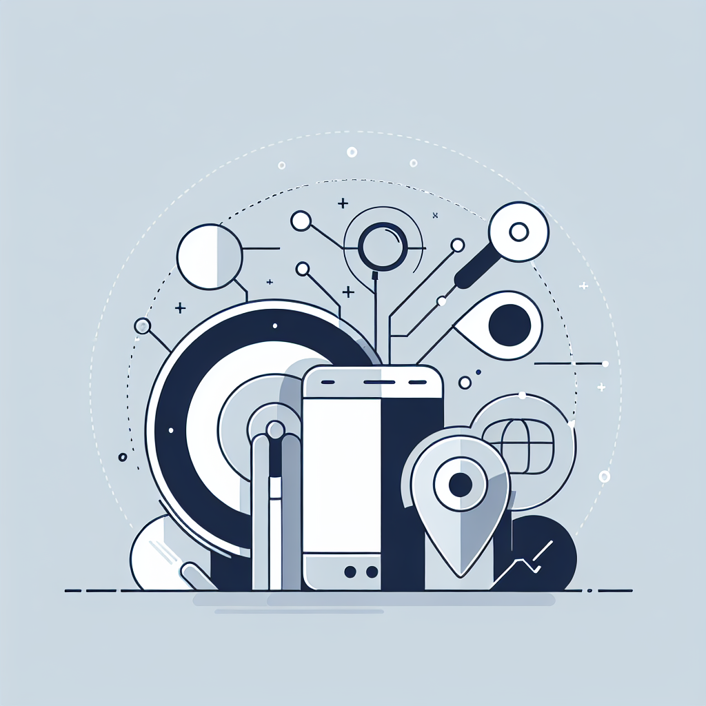 Display Ads in Programmatic Advertising