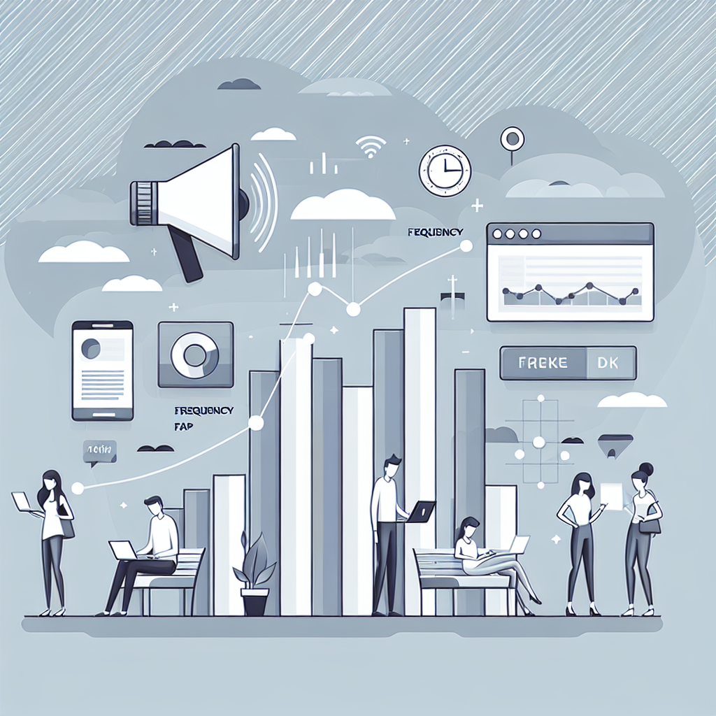 Frequency Capping in Programmatic