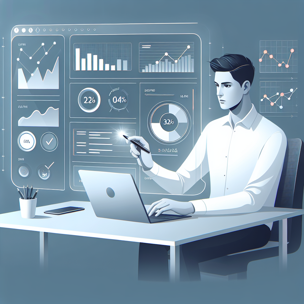 How to Read a Digital Campaign Dashboard
