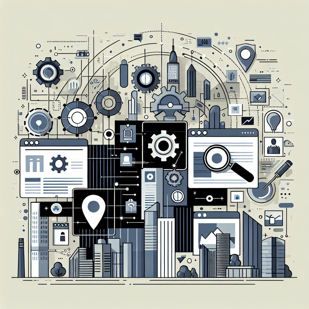 Identity Resolution in Programmatic