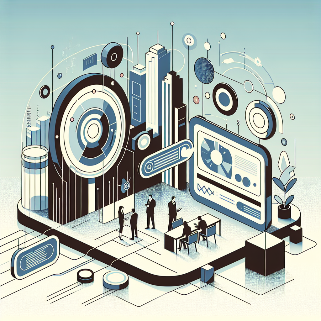 Incrementality Testing in Digital