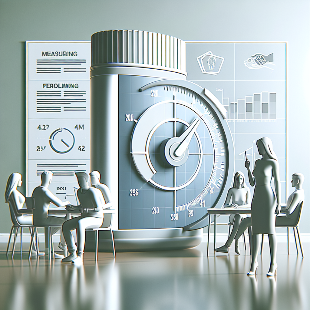 Measuring Brand Lift in Programmatic Campaigns