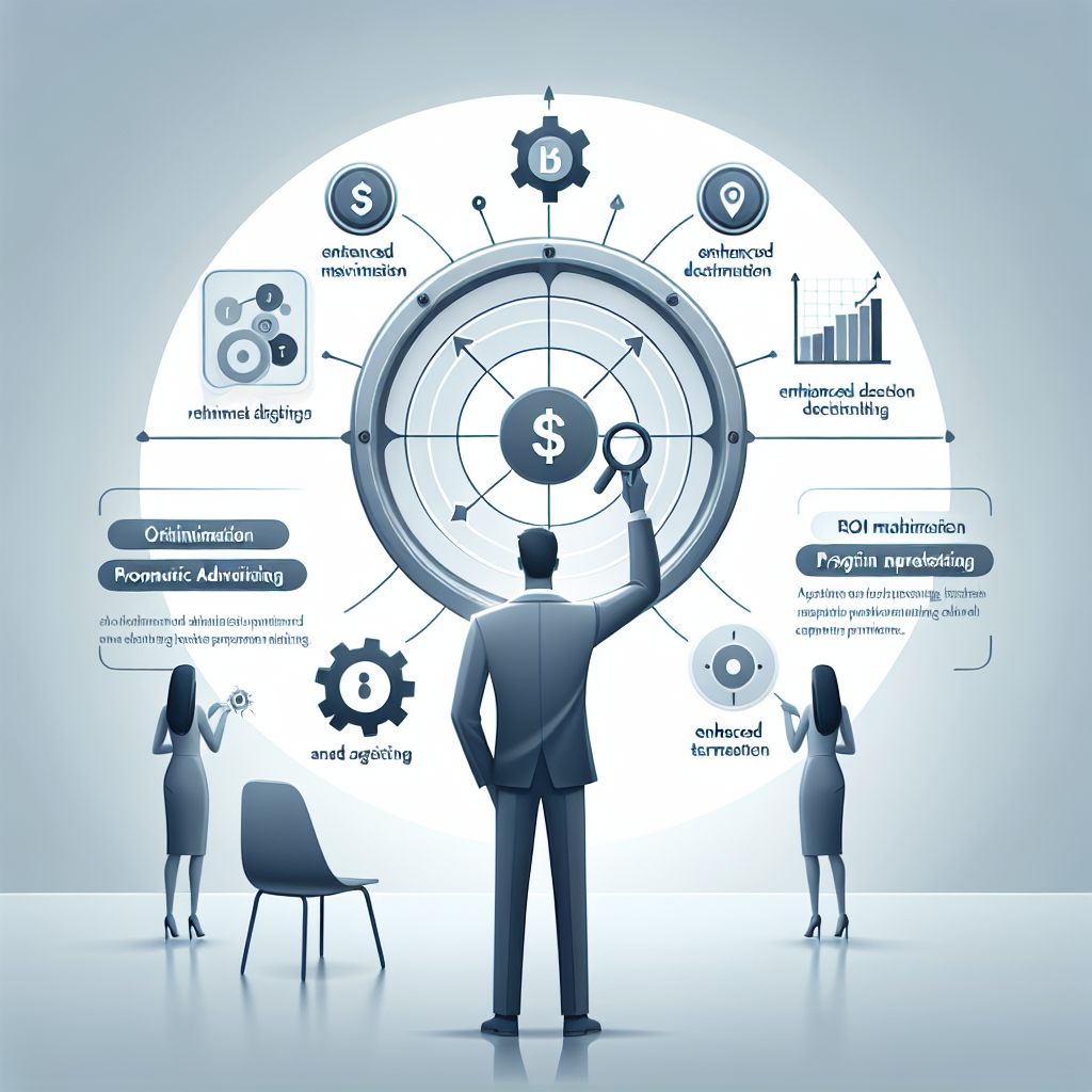 Optimizing Bids in Programmatic Campaigns