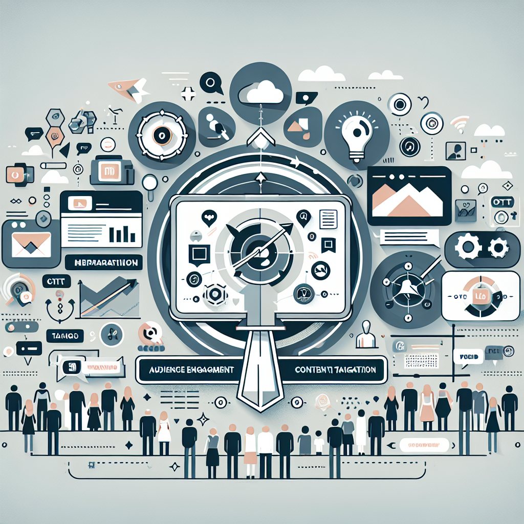 OTT Digital Video Planning