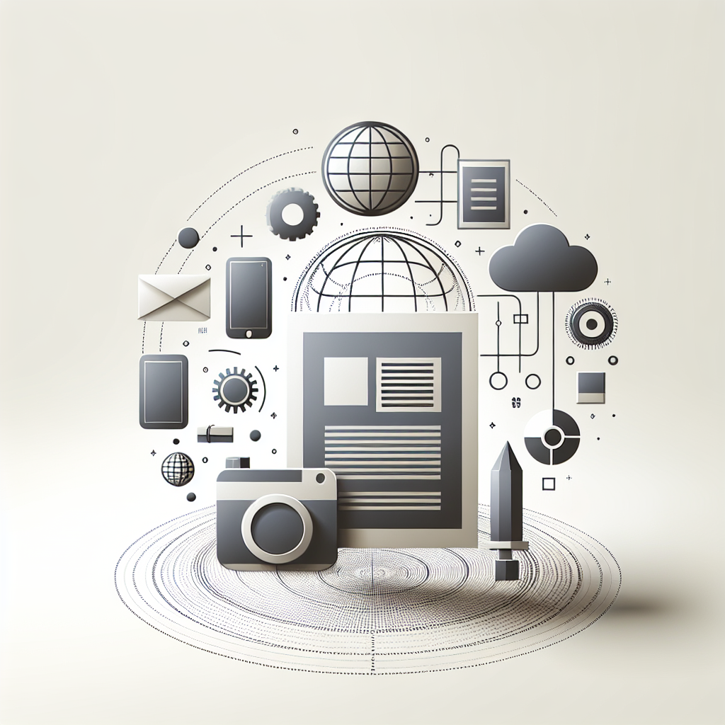 Print Media in the Digital Age