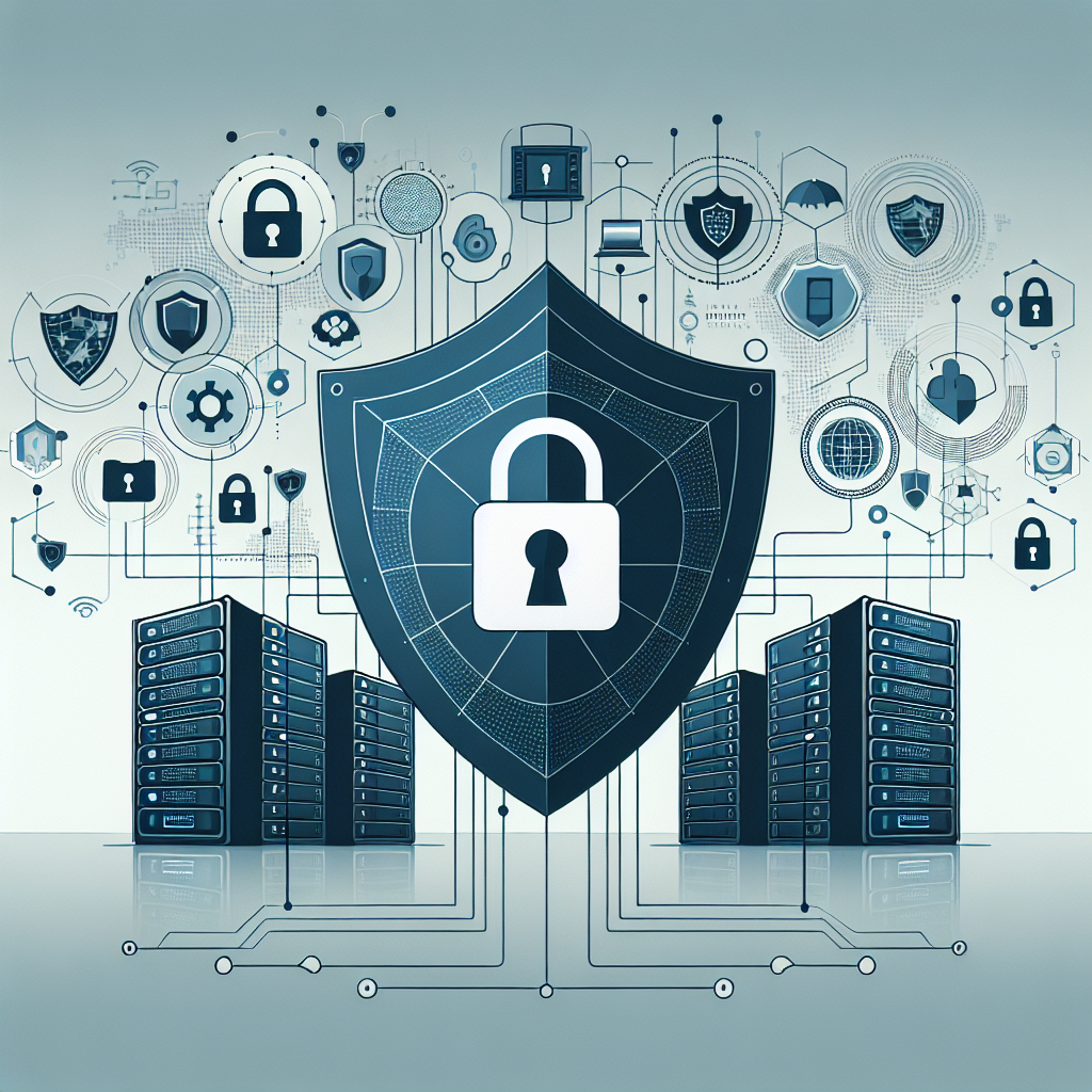 Privacy-First Programmatic Strategies