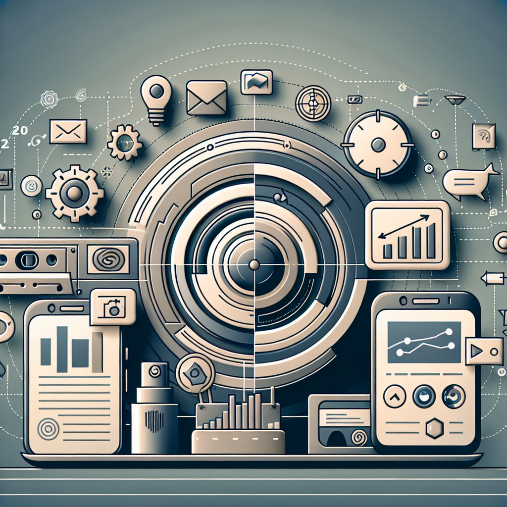 Programmatic Audio Advertising