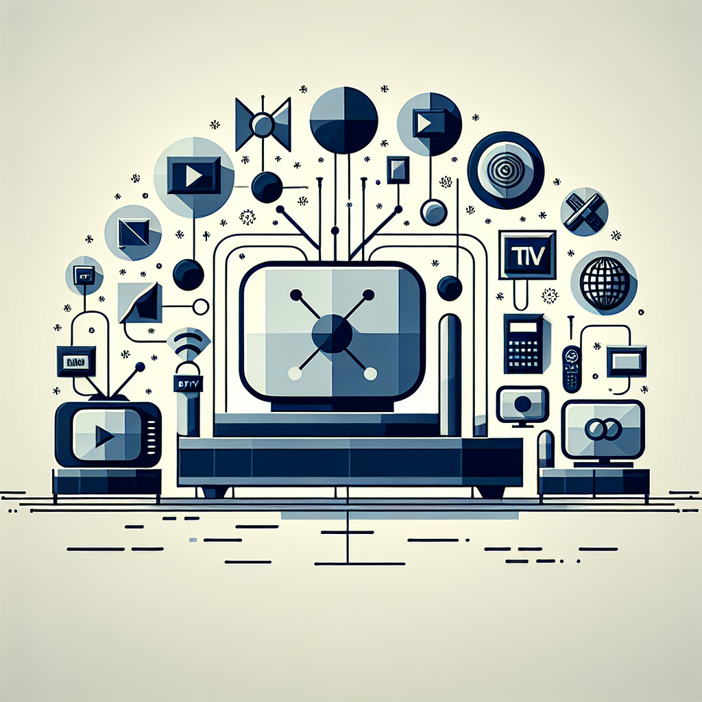 Programmatic CTV in India Status Check