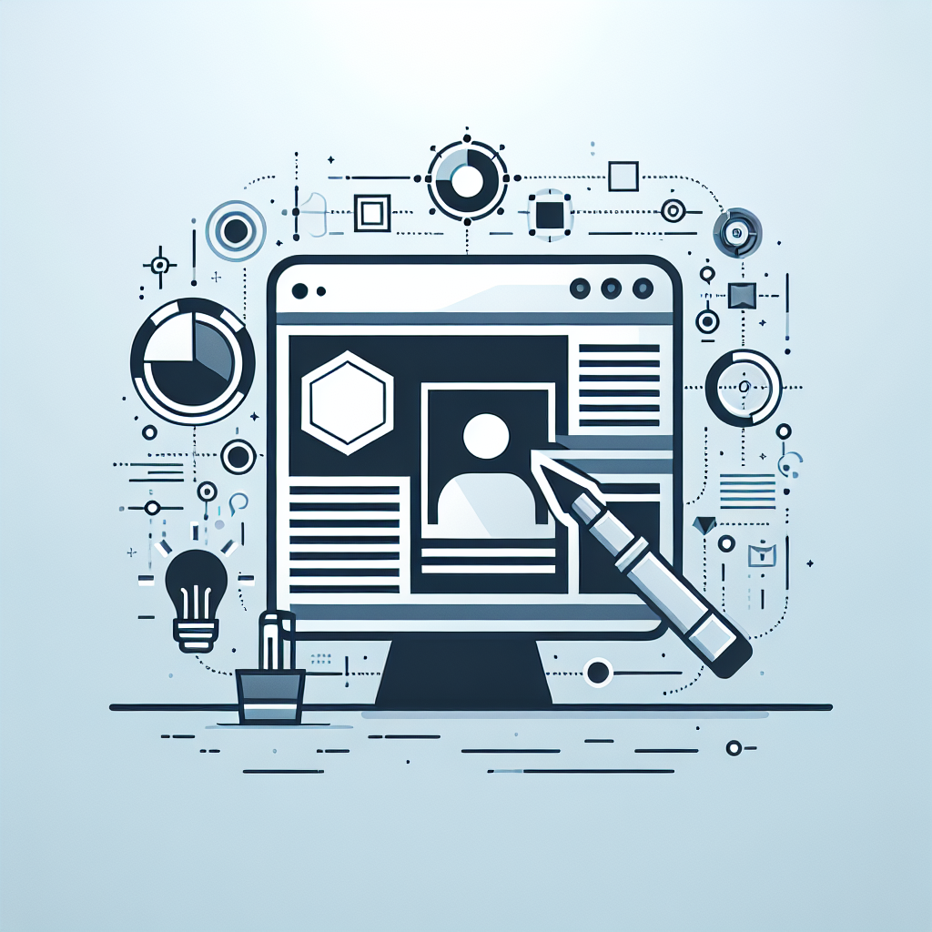 Programmatic Media Explained