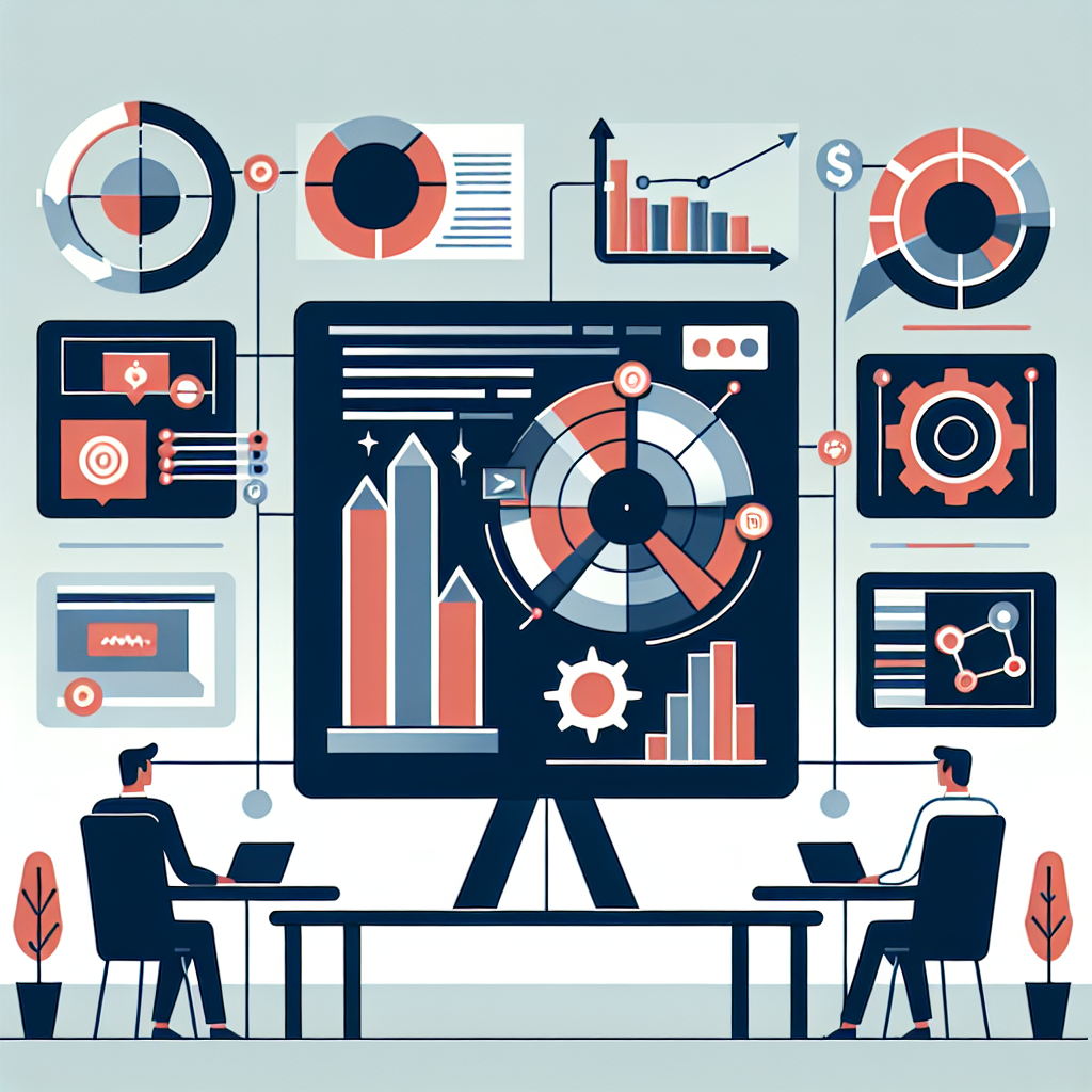Programmatic OTT Planning