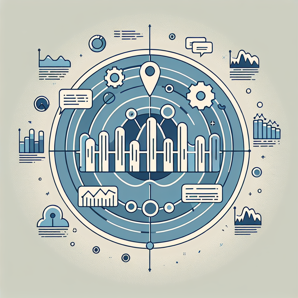 The Power of Frequency Capping in Digital Advertising Strategy