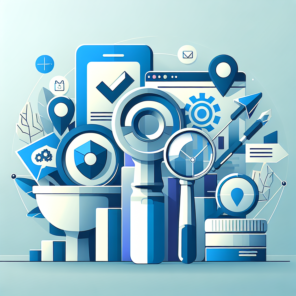 Tools to Combat Programmatic Fraud
