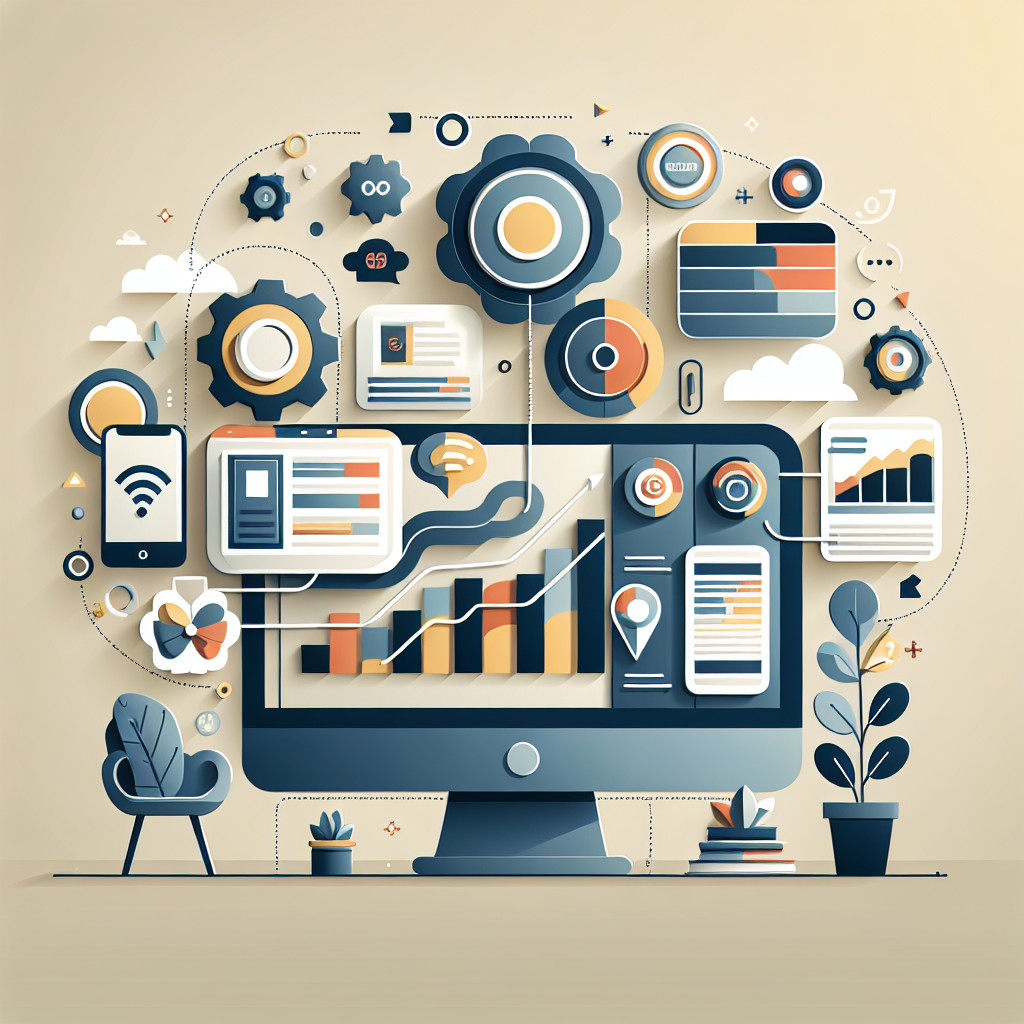 Types of Programmatic Buying