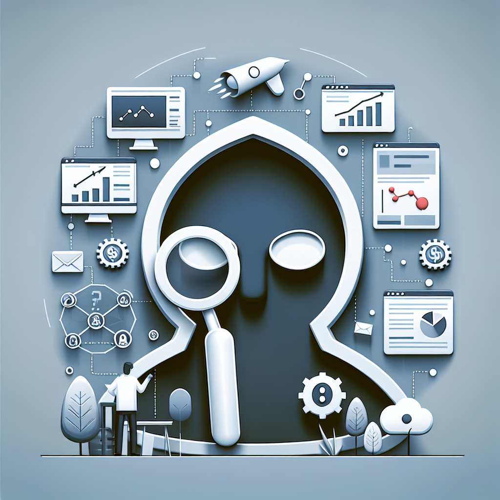 Understanding Ad Fraud in Programmatic Advertising