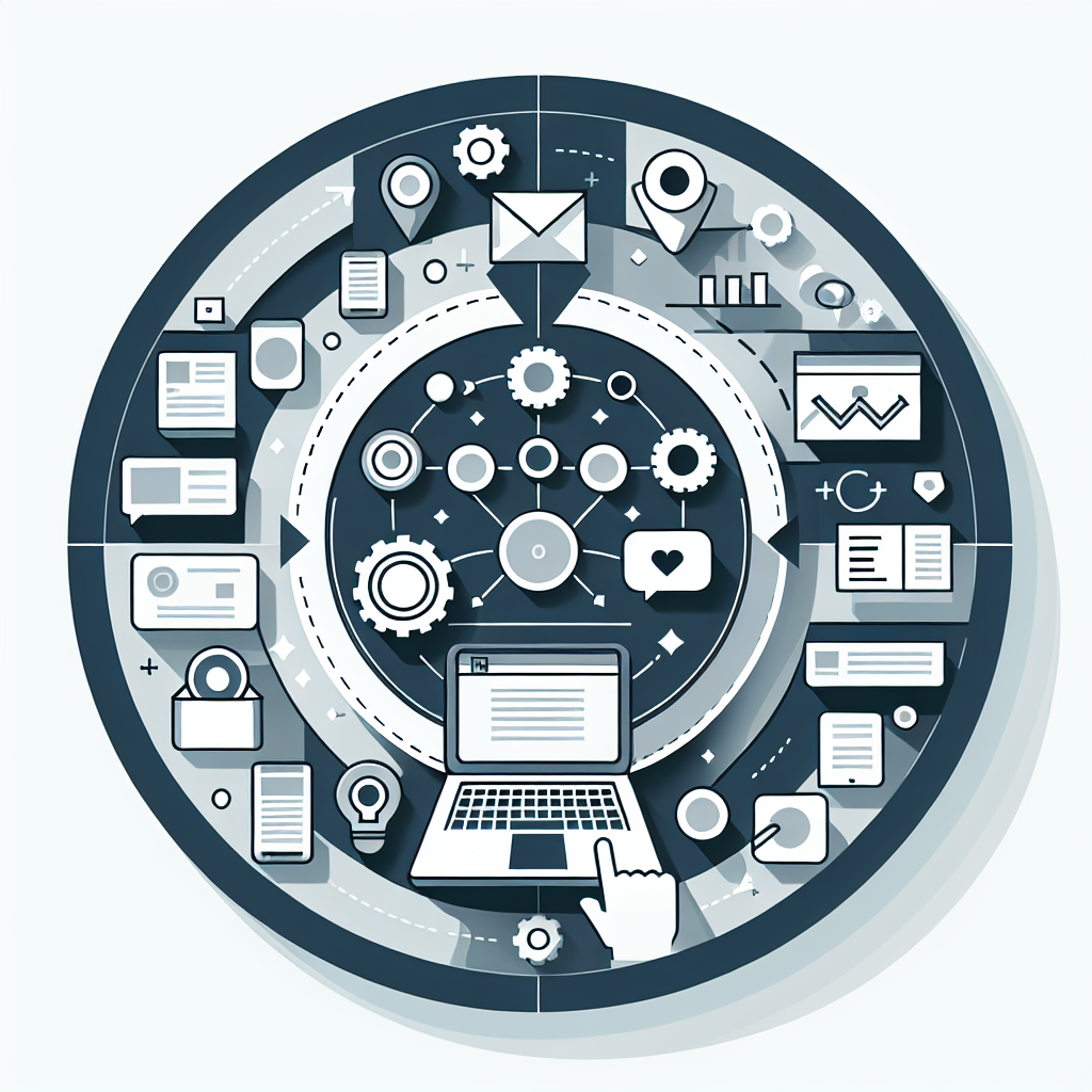 Using Programmatic in B2B Marketing