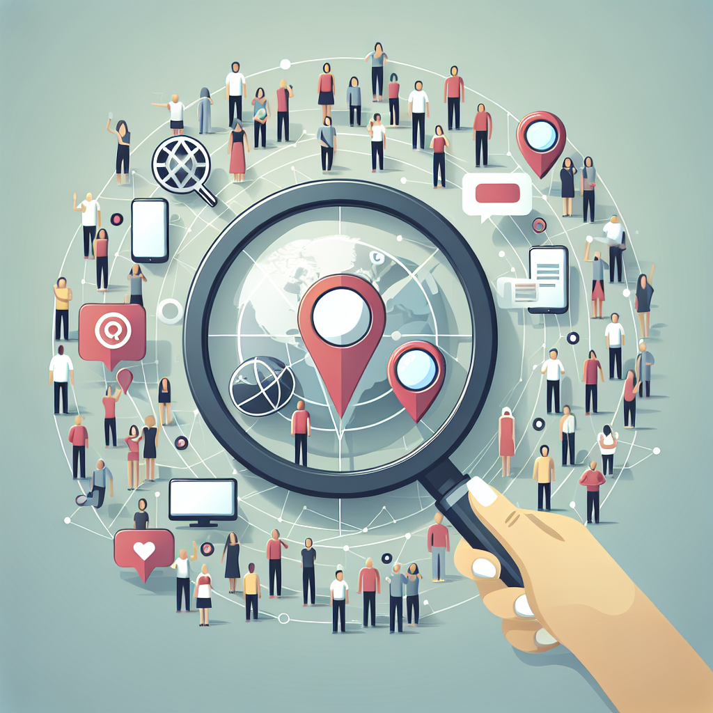 Vernacular Search The Rising Wave in Digital Marketing