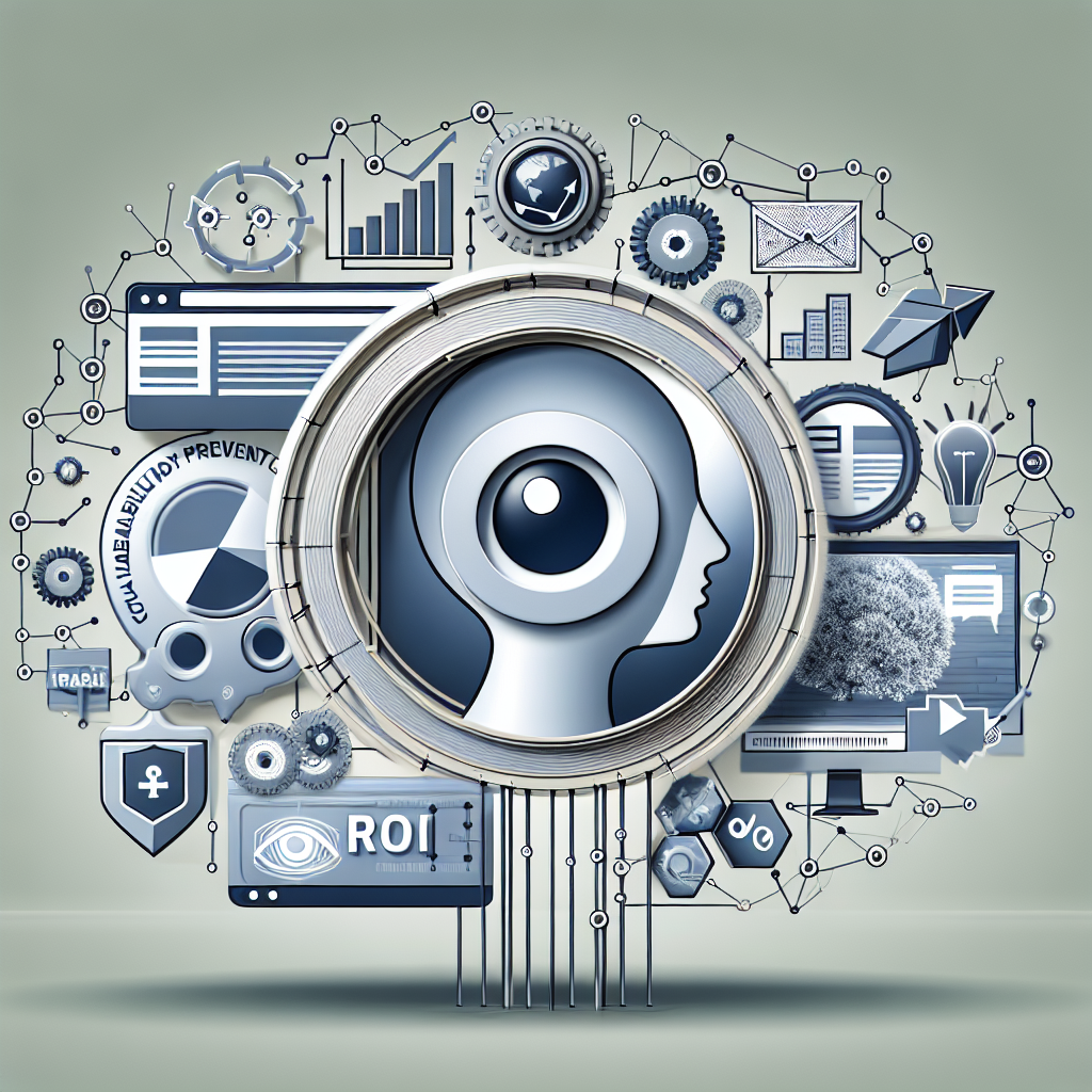 Viewability and Fraud in Digital Campaigns