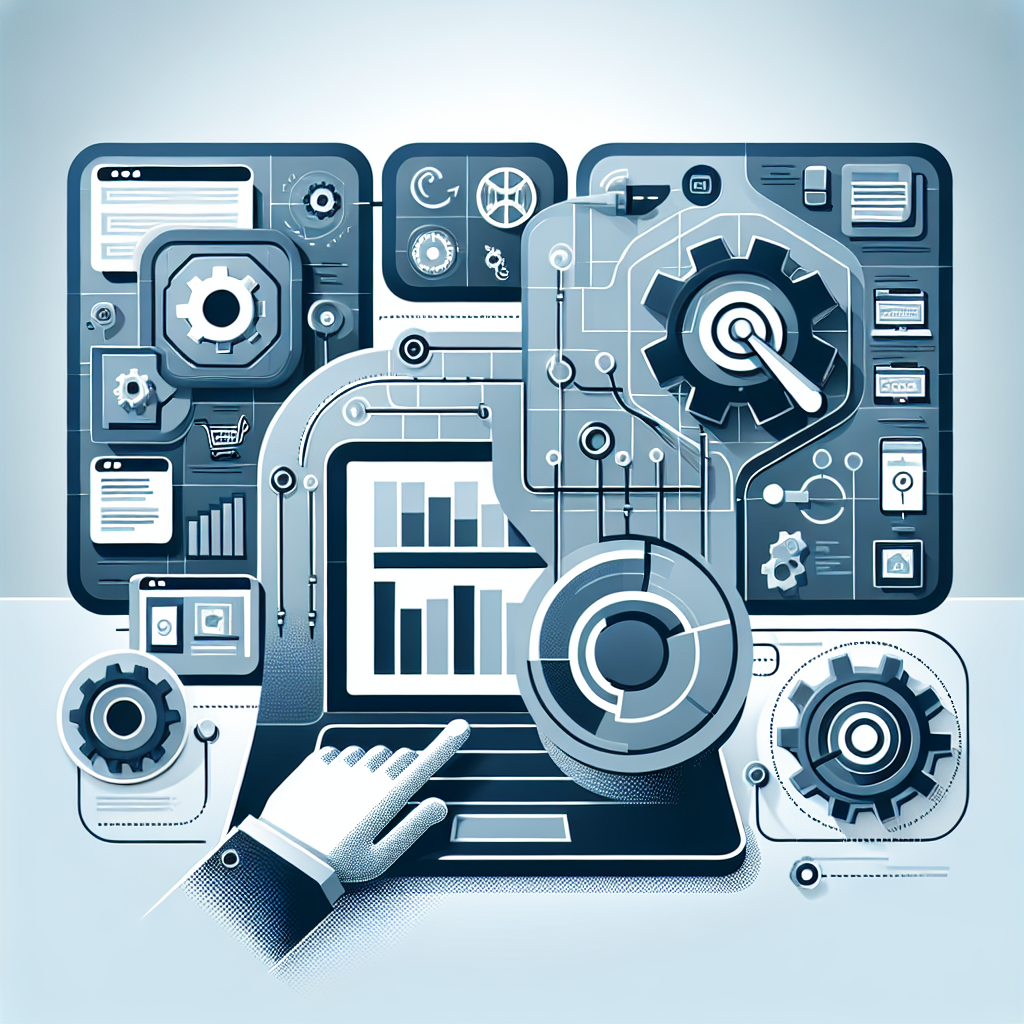 What Is Programmatic Advertising