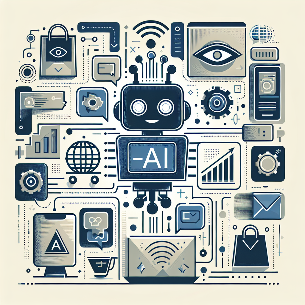 AI Chatbots and Commerce Media The New Conversion Frontier