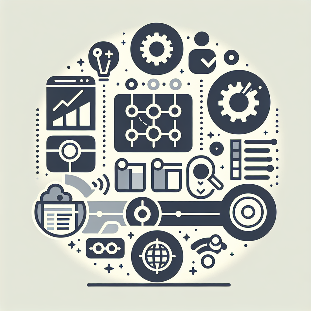 Automating Media Reports with Google Data Studio