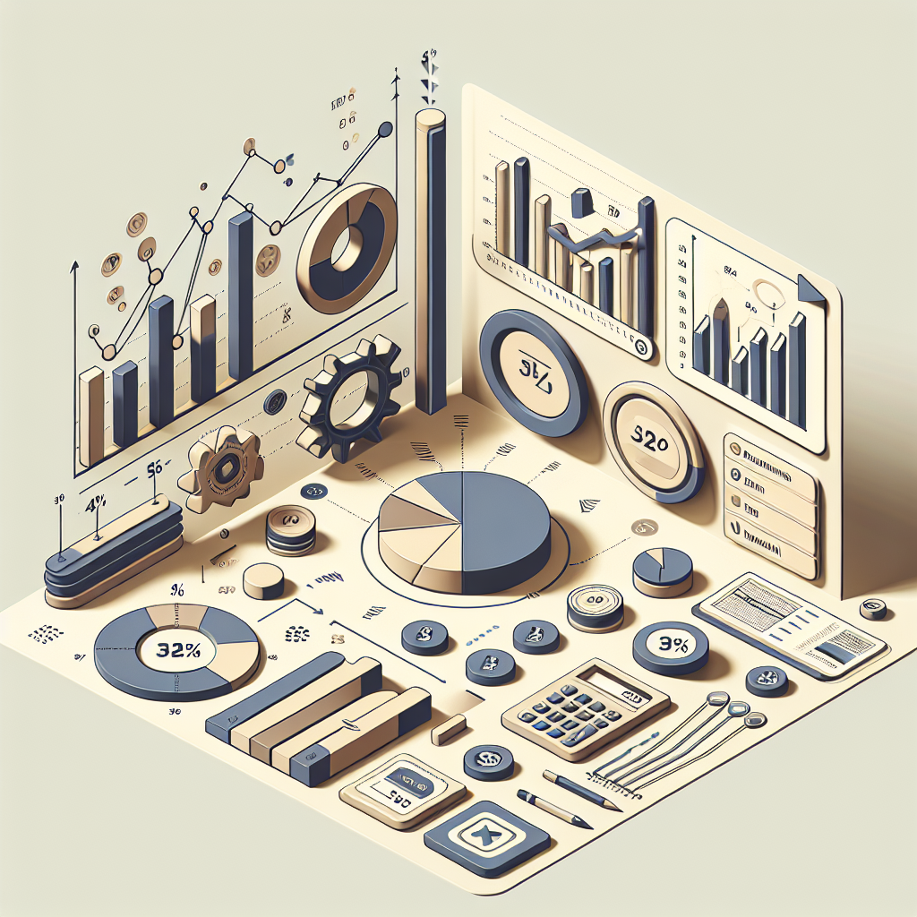 Budgeting for Retail Media