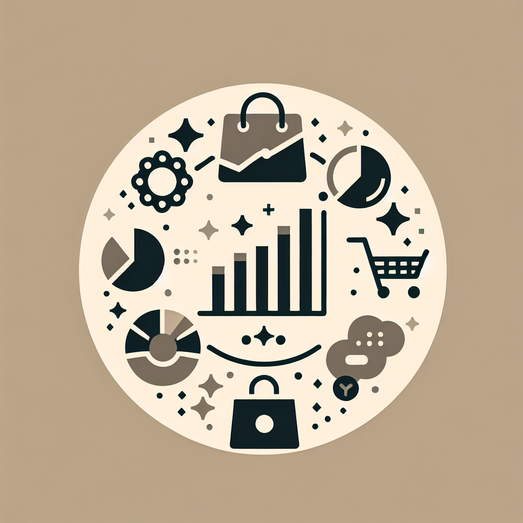 Combining First-Party and Retail Data for Enhanced Customer Intelligence