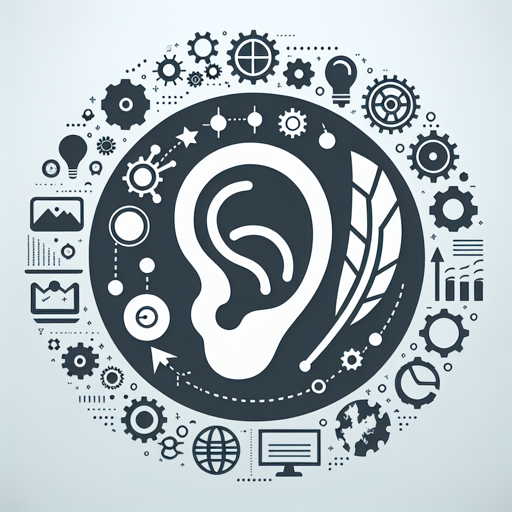 CSR and Media Beyond Donations
