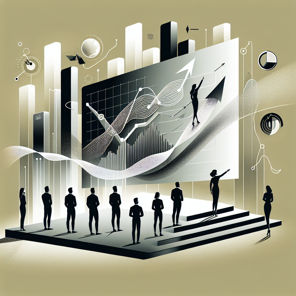 From PowerPoint to Power BI The New Media Presentation