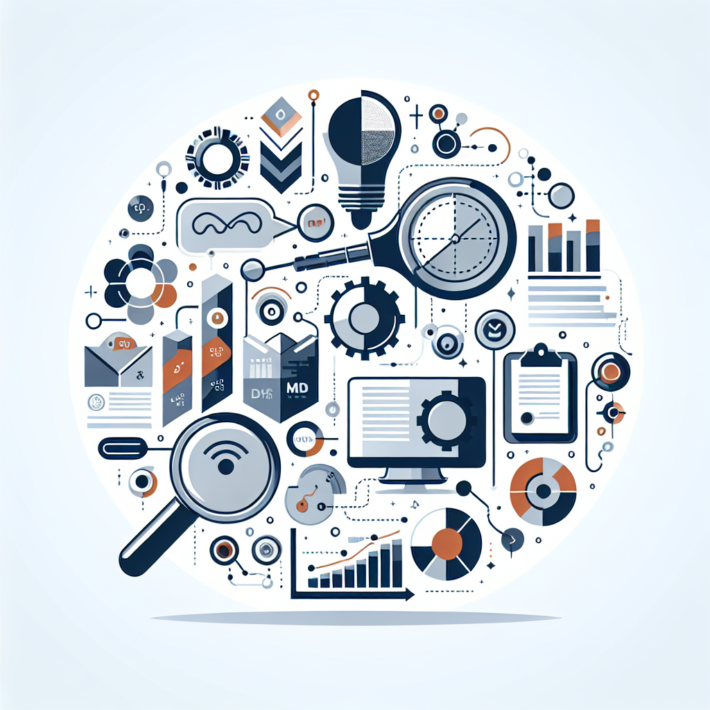 How to Measure Media Effectiveness