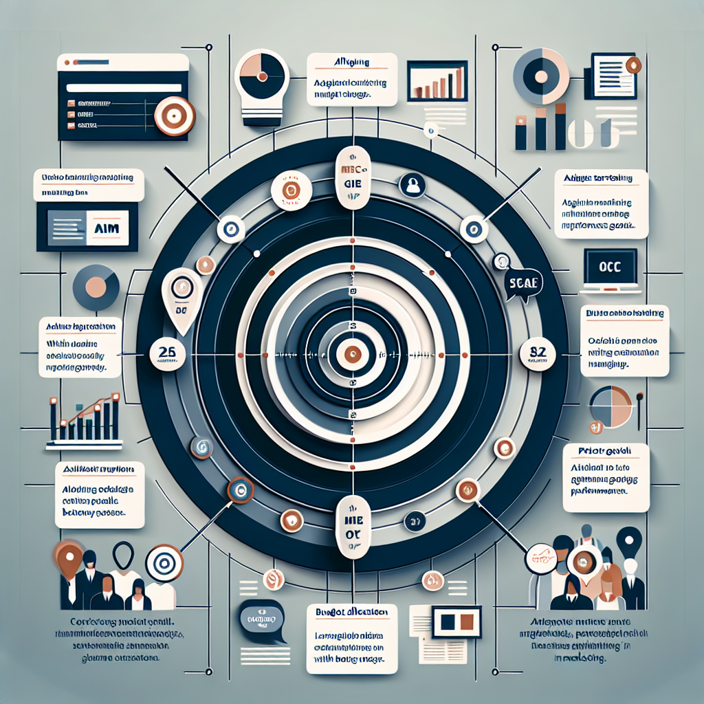 How to Set Media Objectives