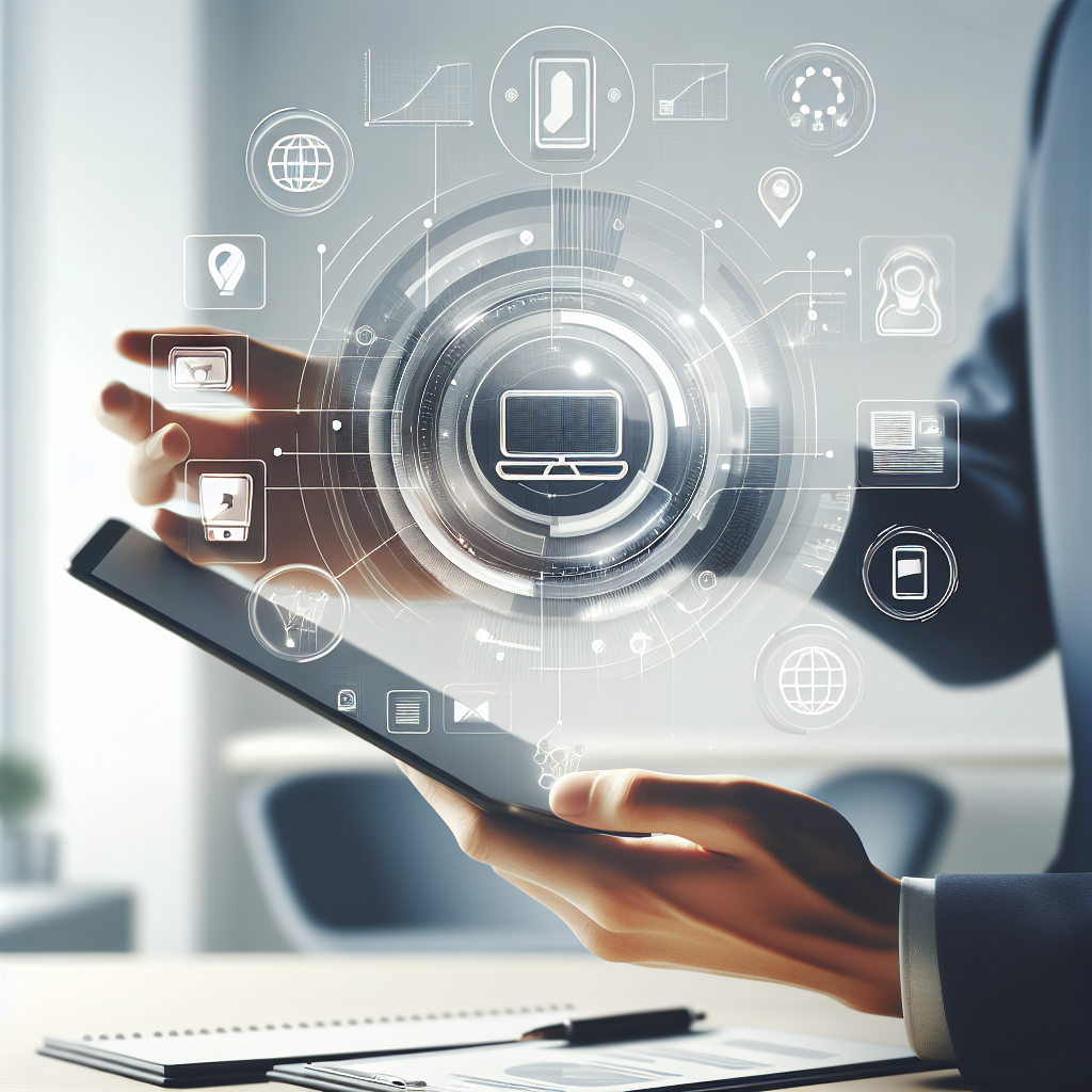 Integrating D2C & Retail Media