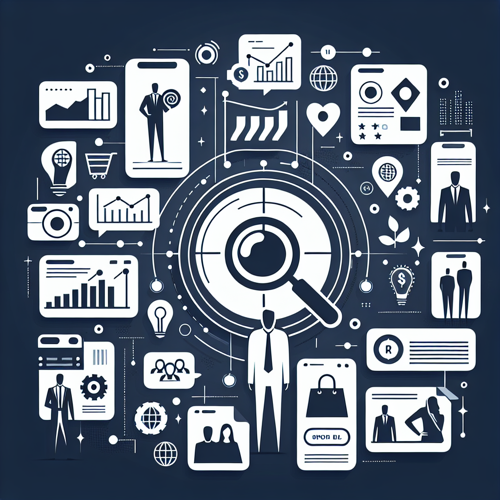Leveraging Retail Media Insights for Above