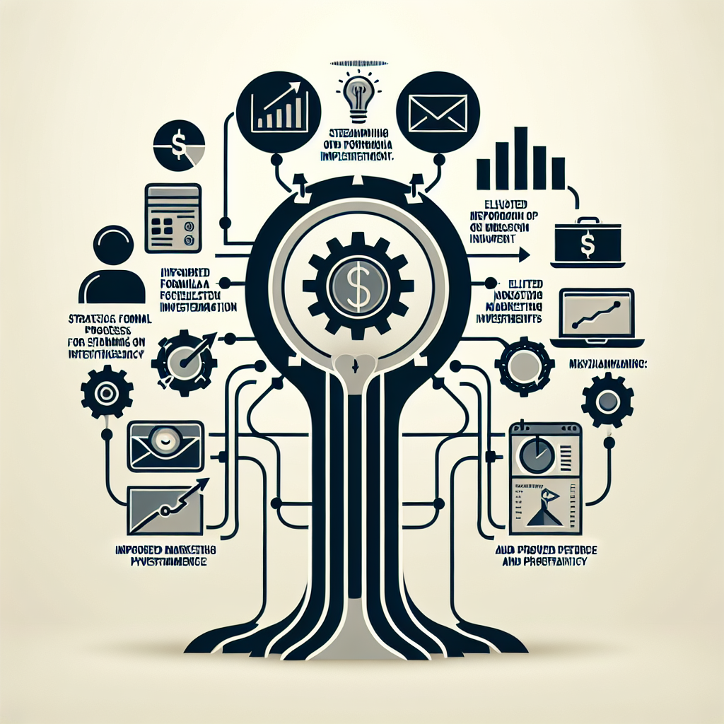 Mastering Media ROI Calculations Through Strategic Formula Implementation