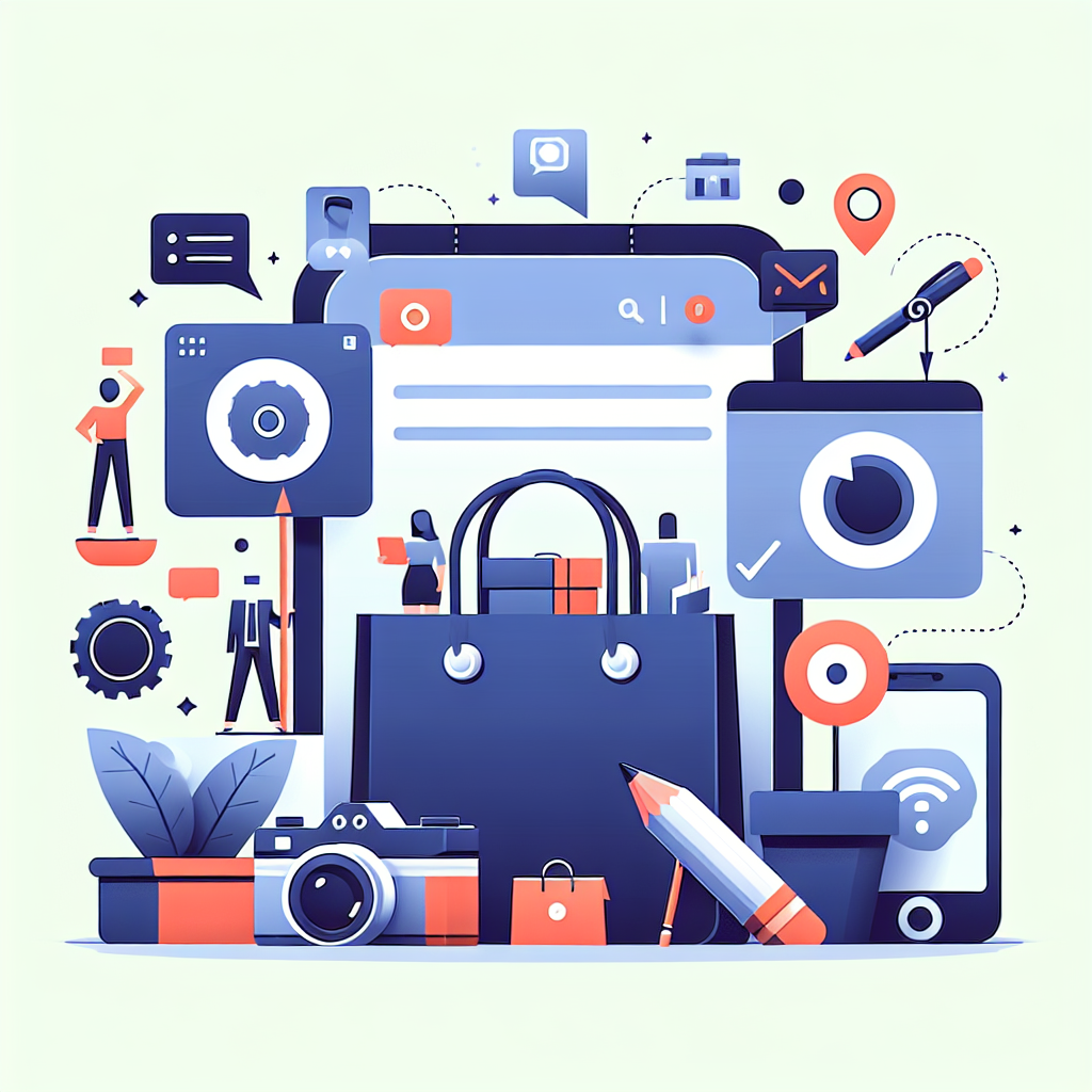Measuring Retail Media Success