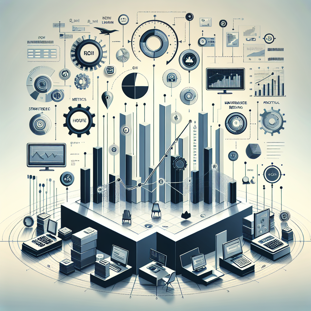 Measuring ROI of In-Housing Media Operations