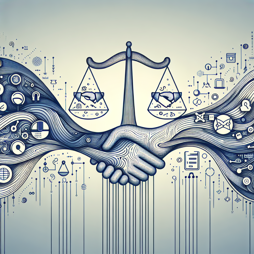 Media Ethics Role of Agencies in Ad Fraud and Integrity