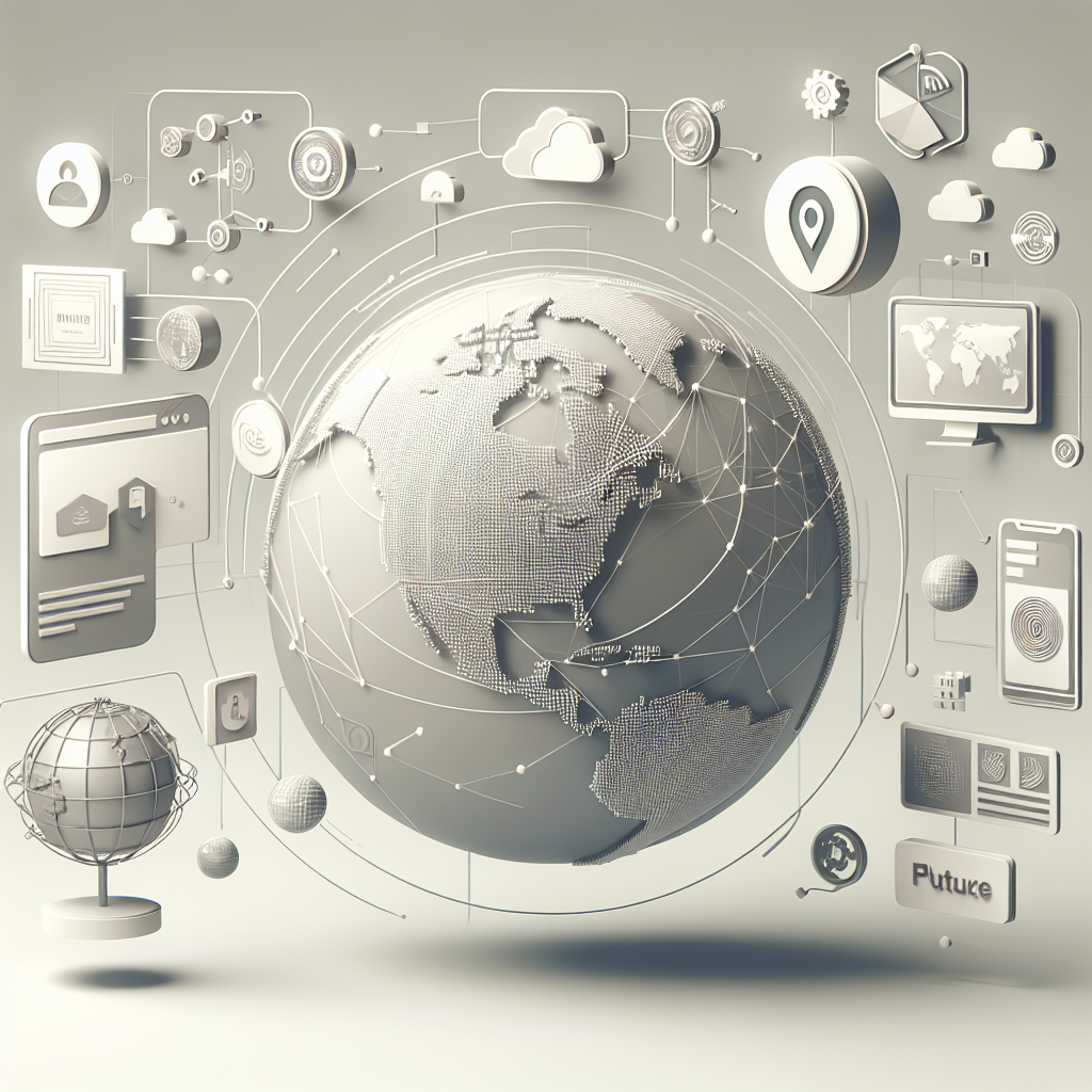 Metaverse & Web3 Media Entry Points The New Frontier of Digital Brand Engagement