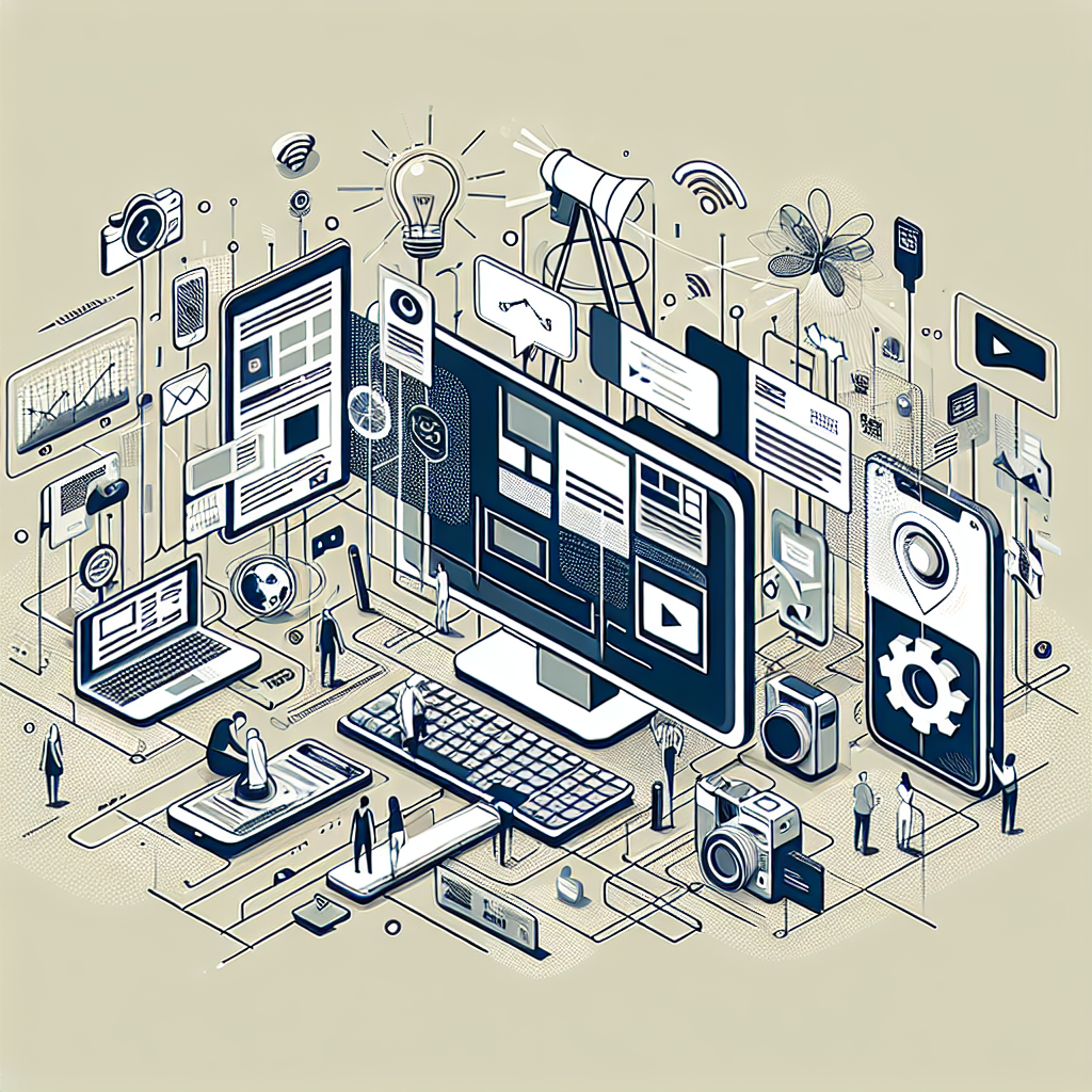 Netflix's Tactical DOOH and Social Media Integration Strategy