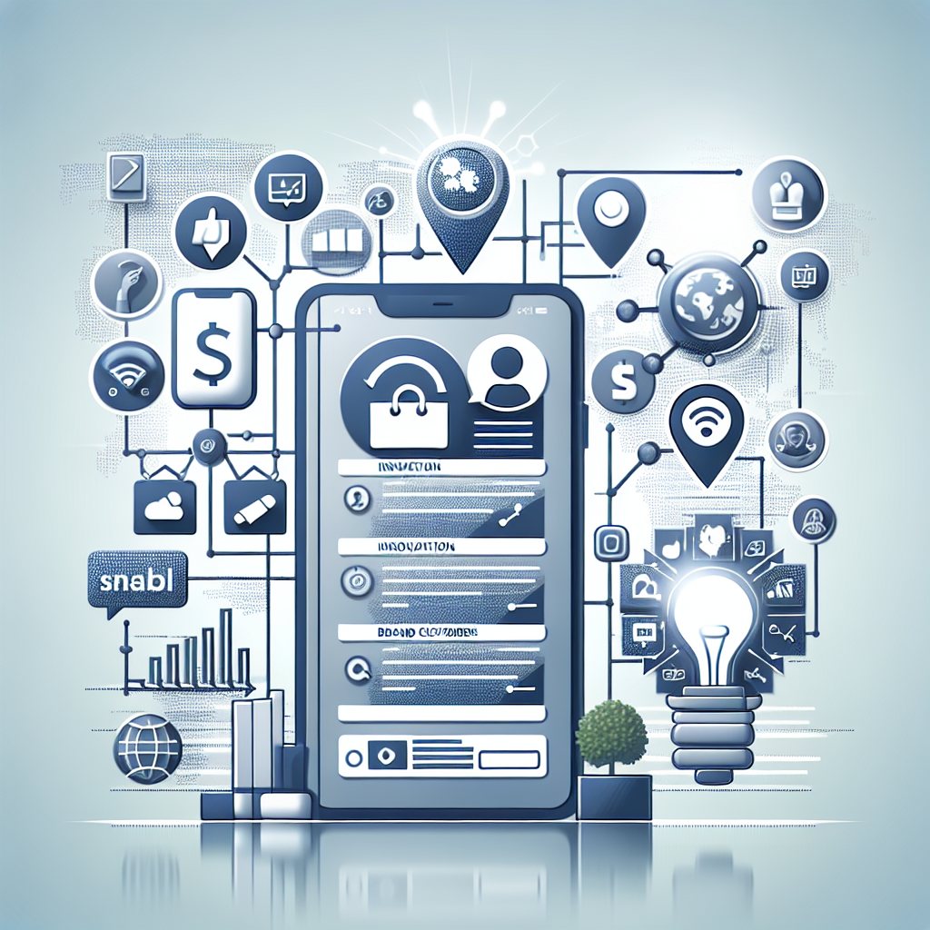 Planning for Social Commerce