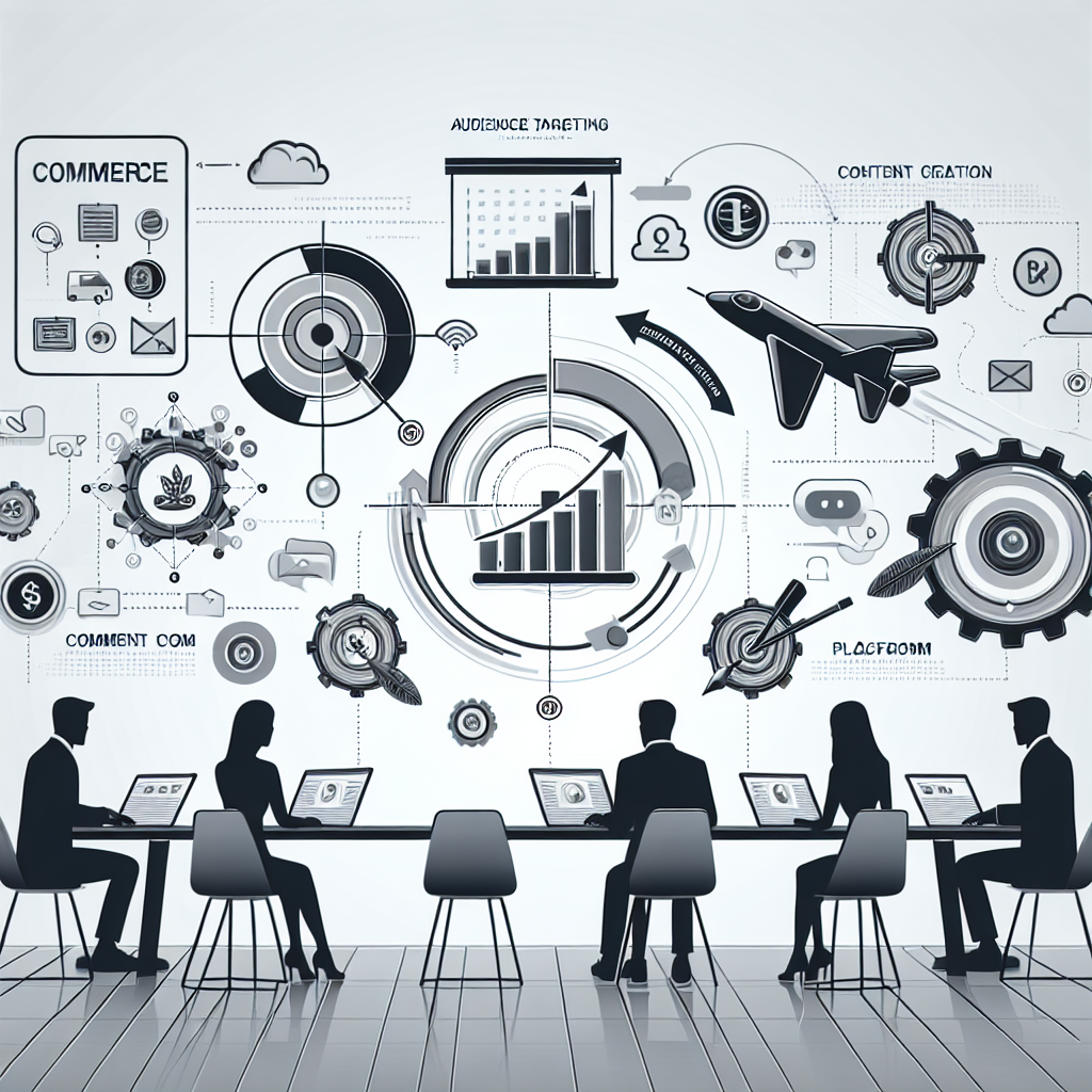 Planning Quick Commerce Media