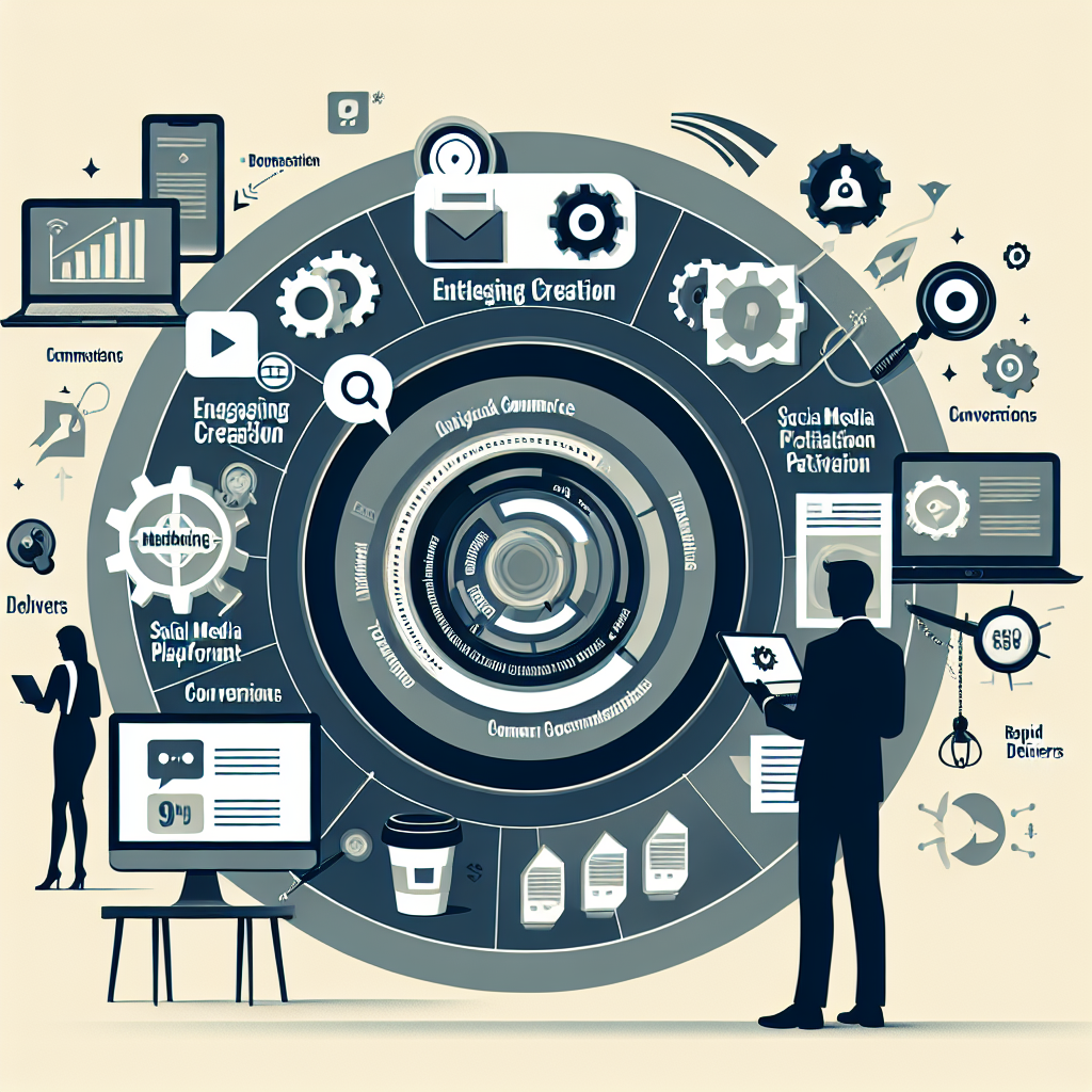 Quick Commerce Media Planning