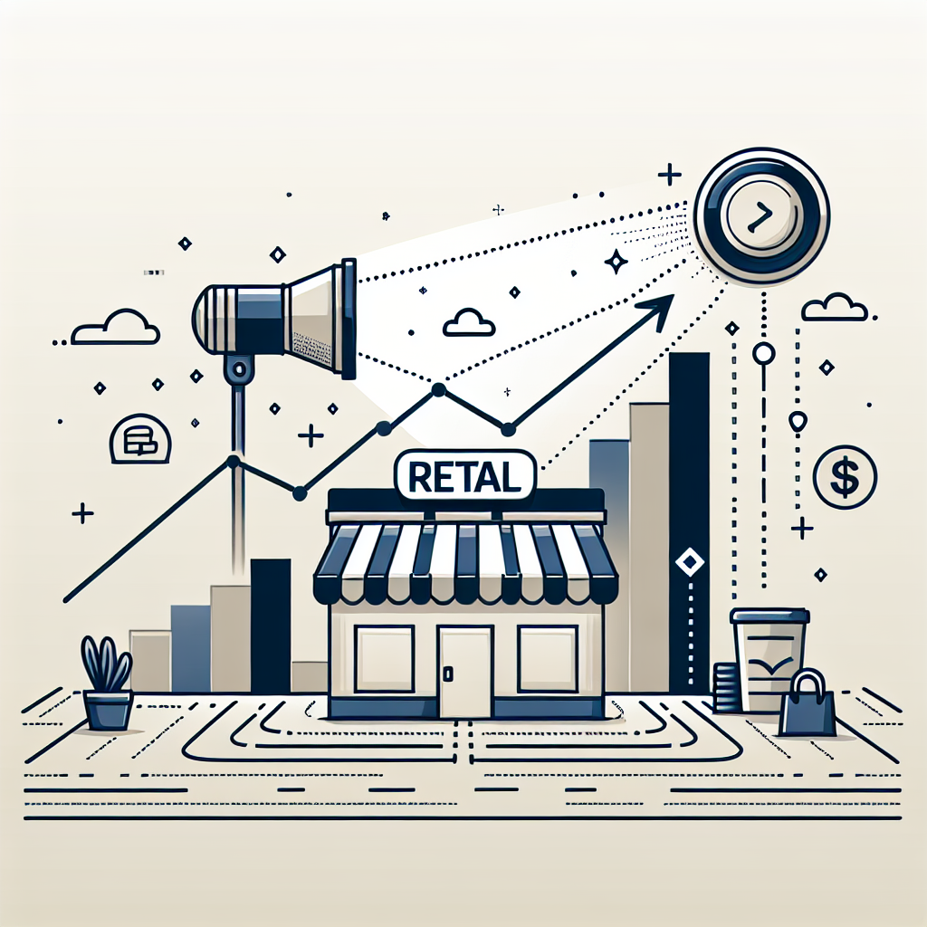 Retail Media 101 What It Is and Why It's Growing