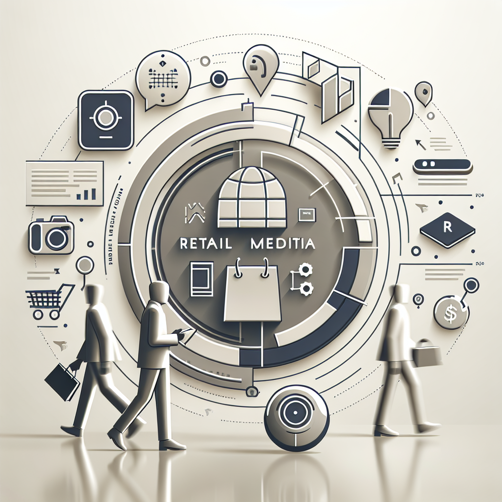 Retail Media Beyond eComm Giants