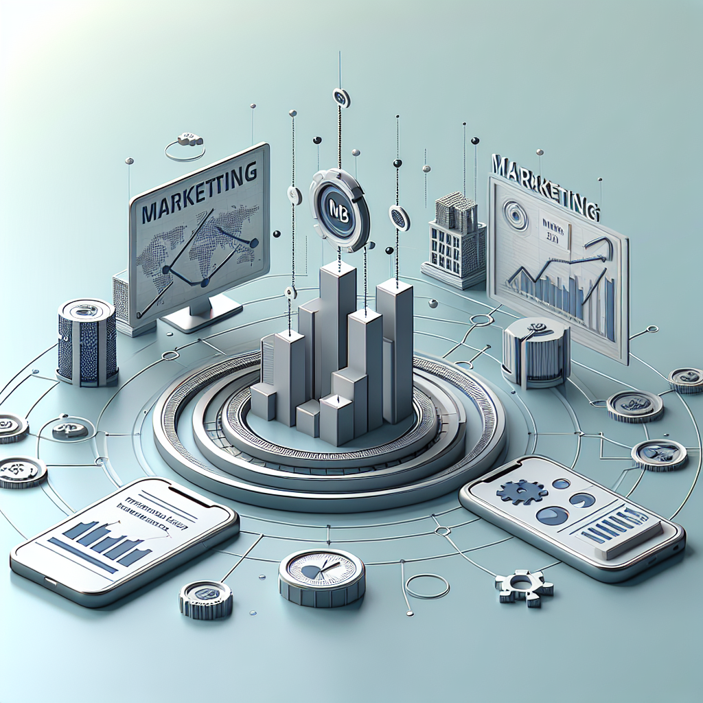 Revolutionizing Media Efficiency Through Cost Per Incremental Lift Measurement