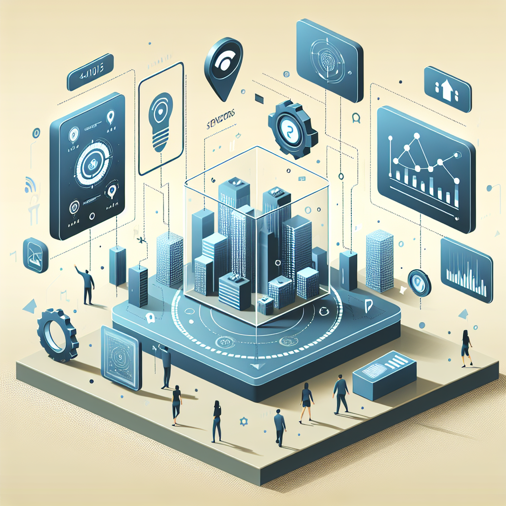 Sensor Based Media Opportunities