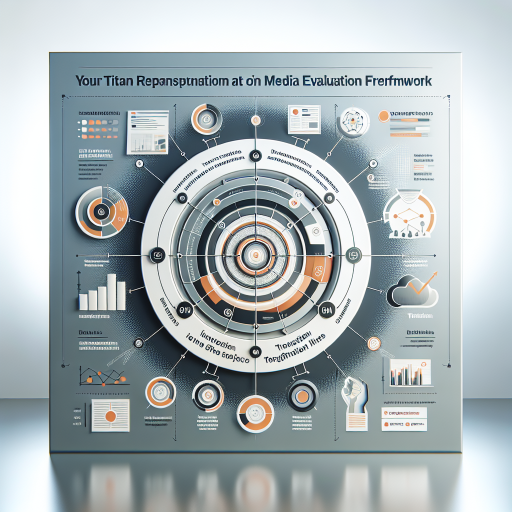 The TITAN Framework Revolution in Media Evaluation