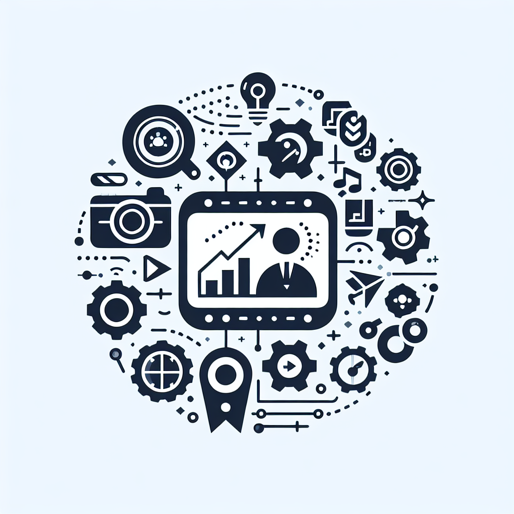 Translating Media Assets vs Re-Creating